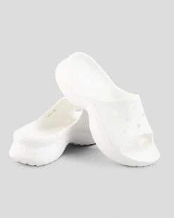 Bae Slides