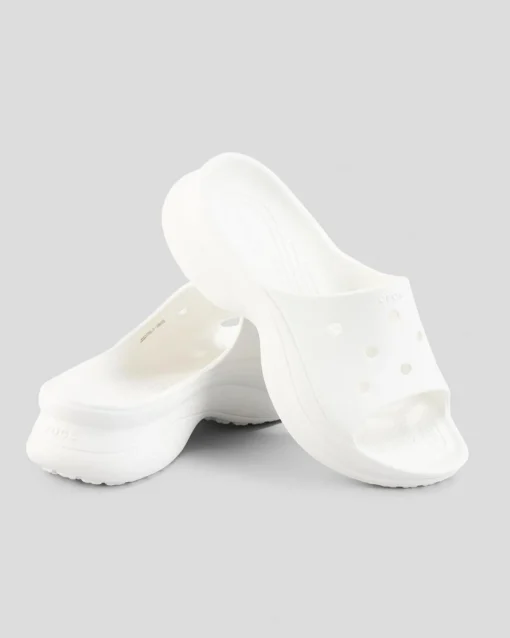 Bae Slides