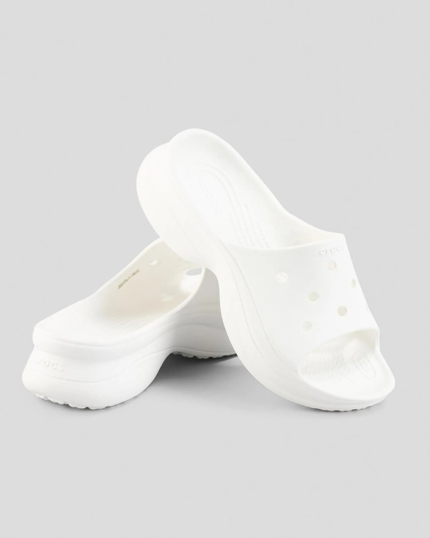Bae Slides
