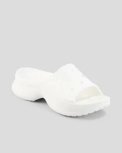 Bae Slides