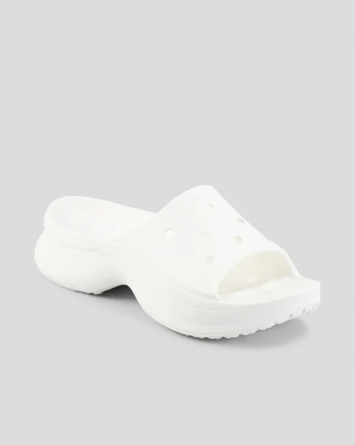 Bae Slides