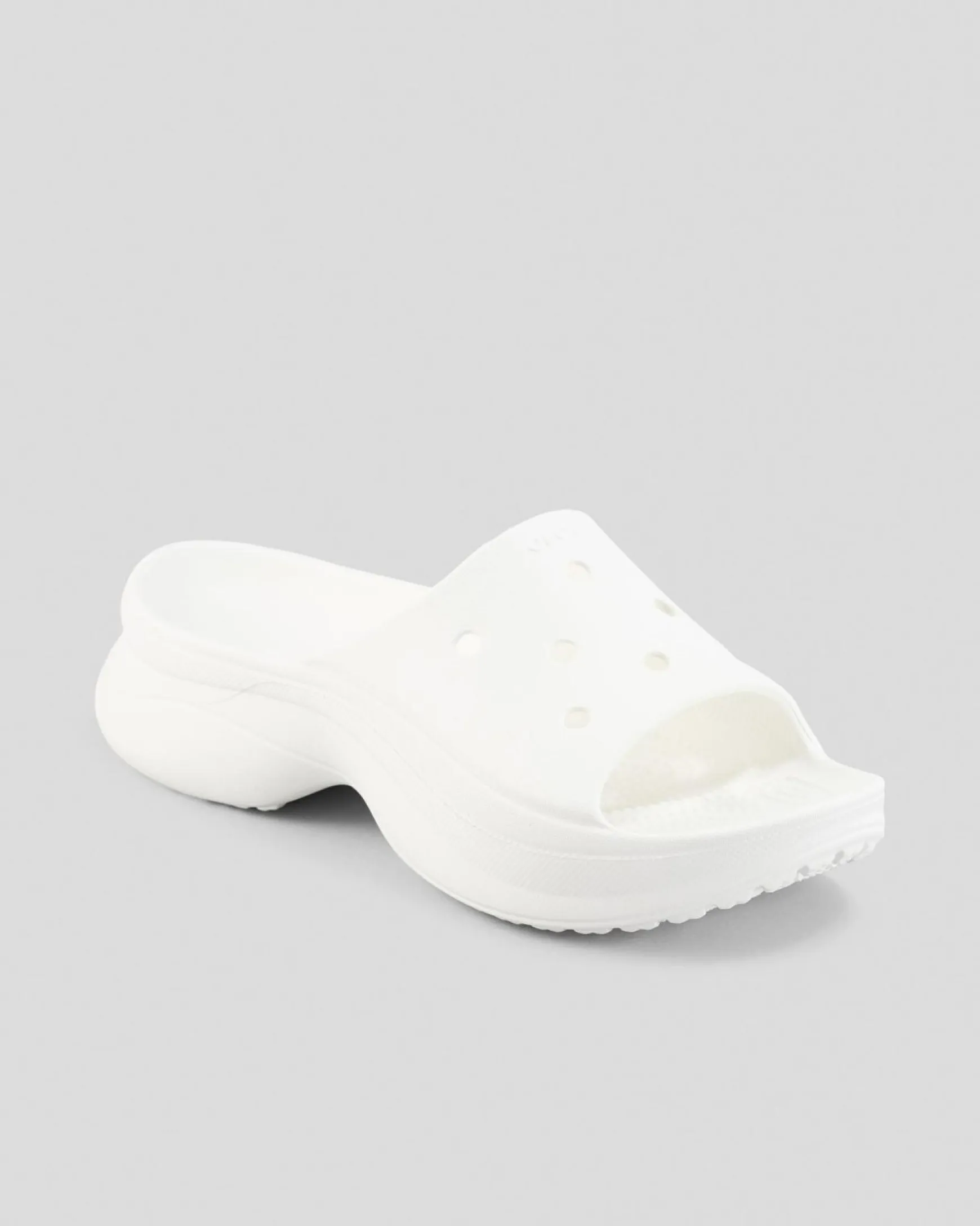 Bae Slides