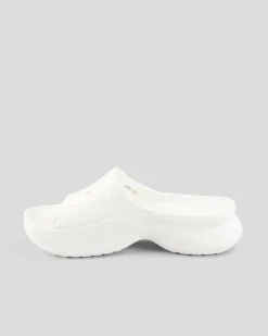 Bae Slides