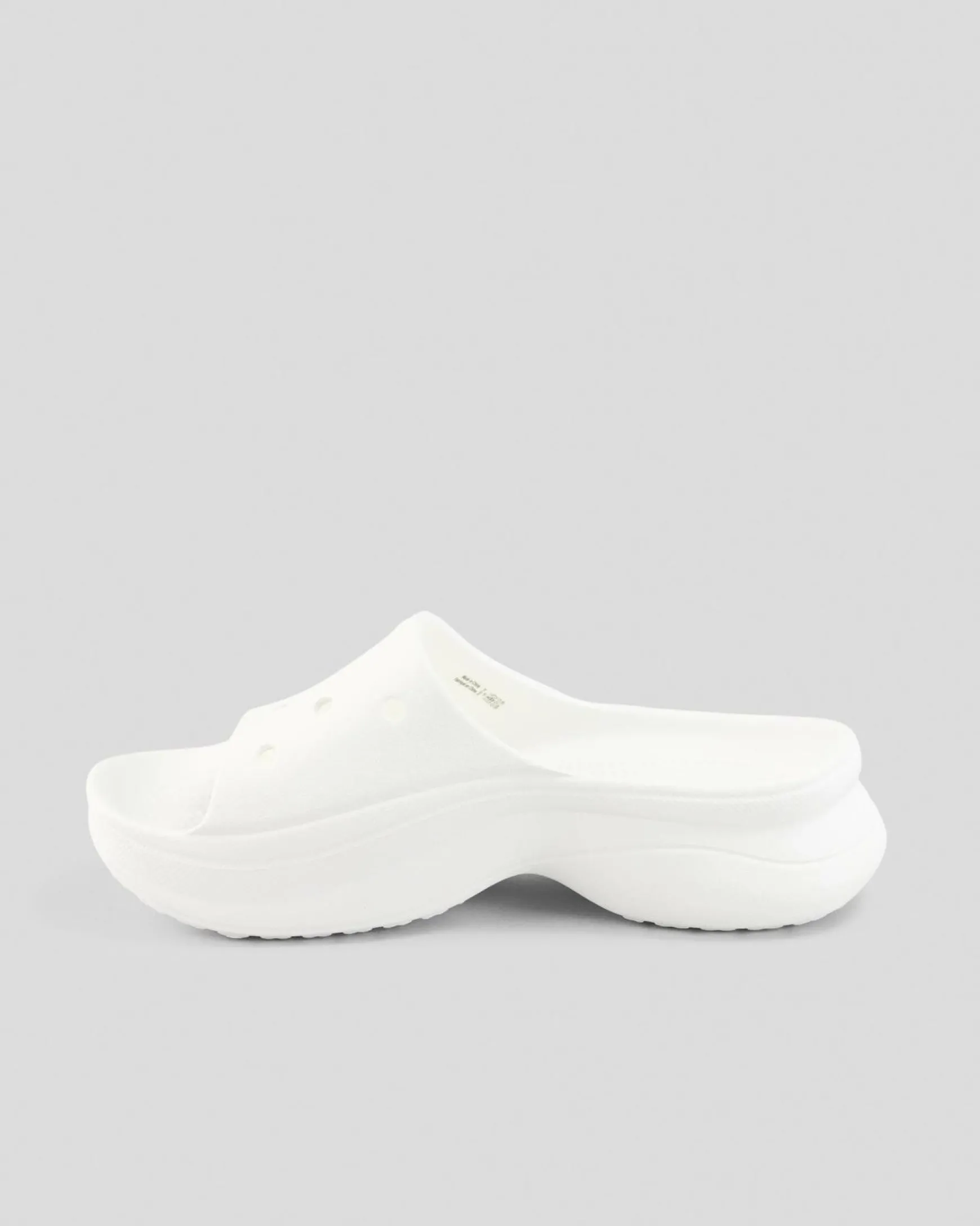 Bae Slides