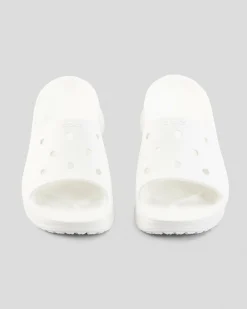 Bae Slides