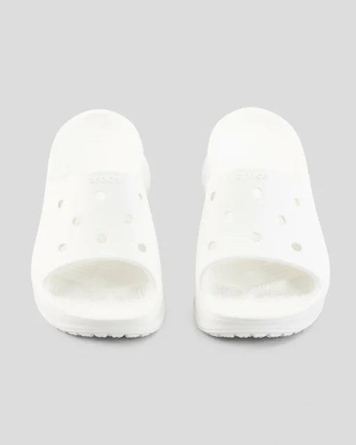 Bae Slides
