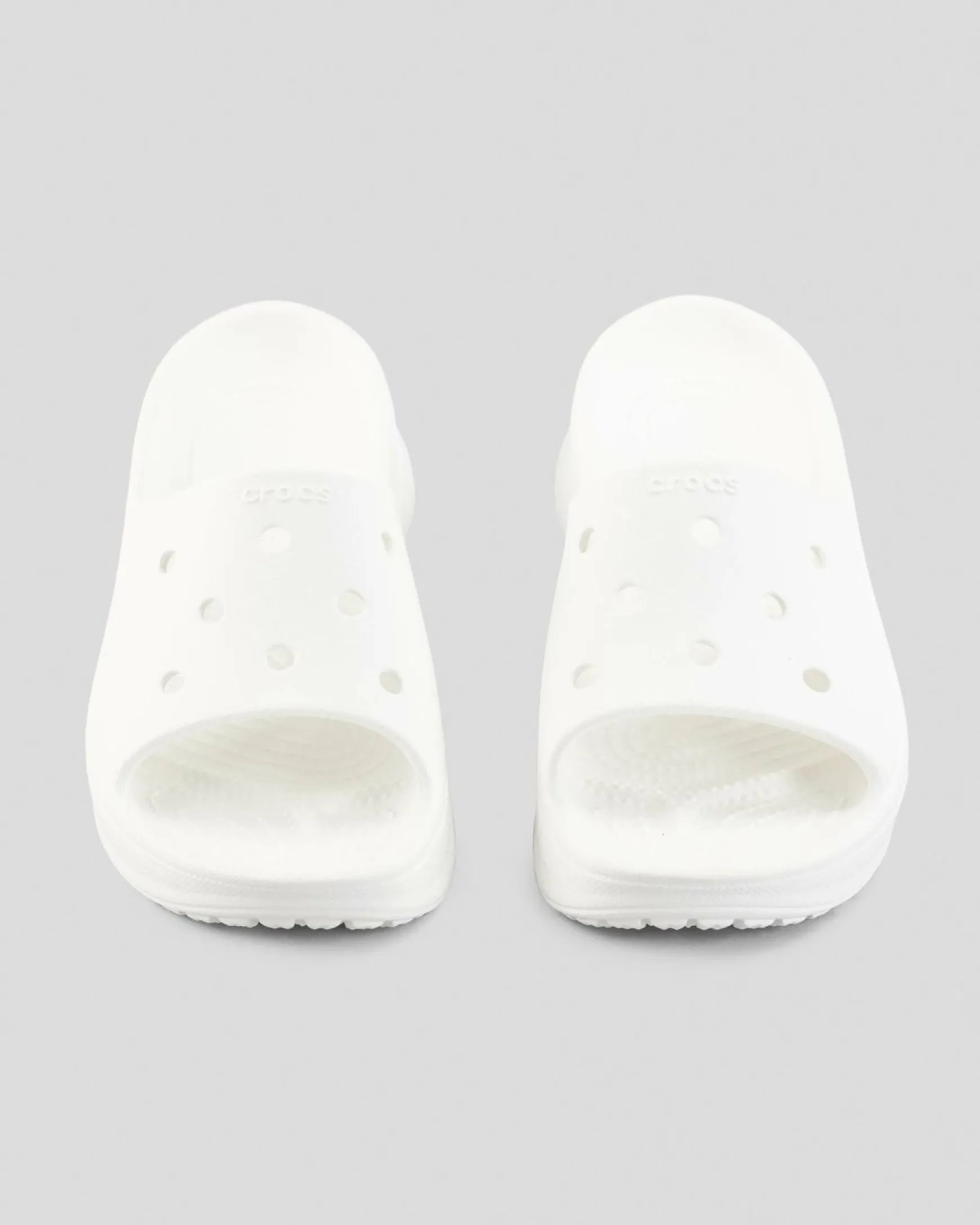 Bae Slides