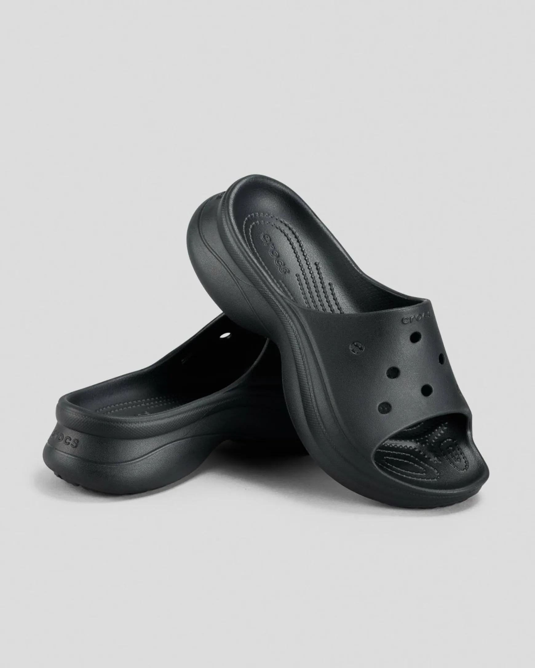 Bae Slides