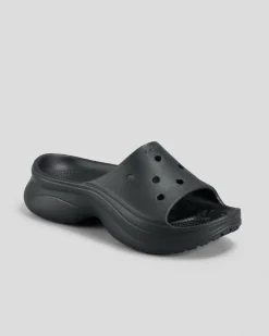 Bae Slides