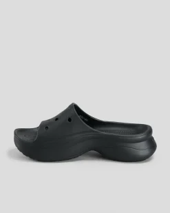 Bae Slides