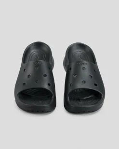 Bae Slides