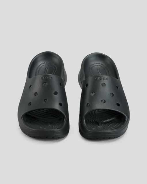 Bae Slides