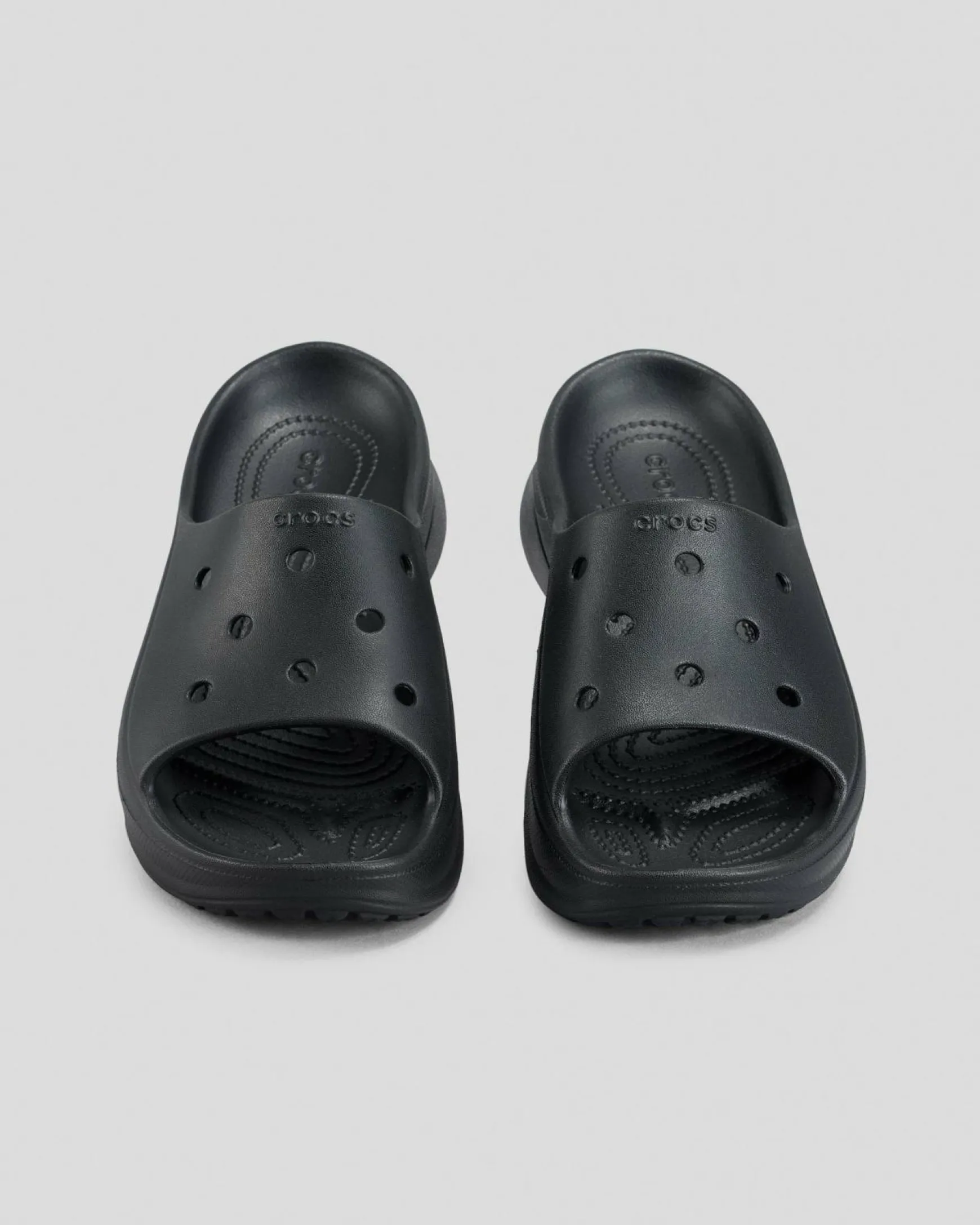 Bae Slides
