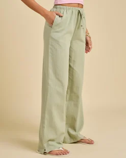 Bahamas Pants