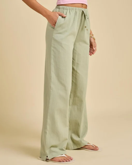 Bahamas Pants