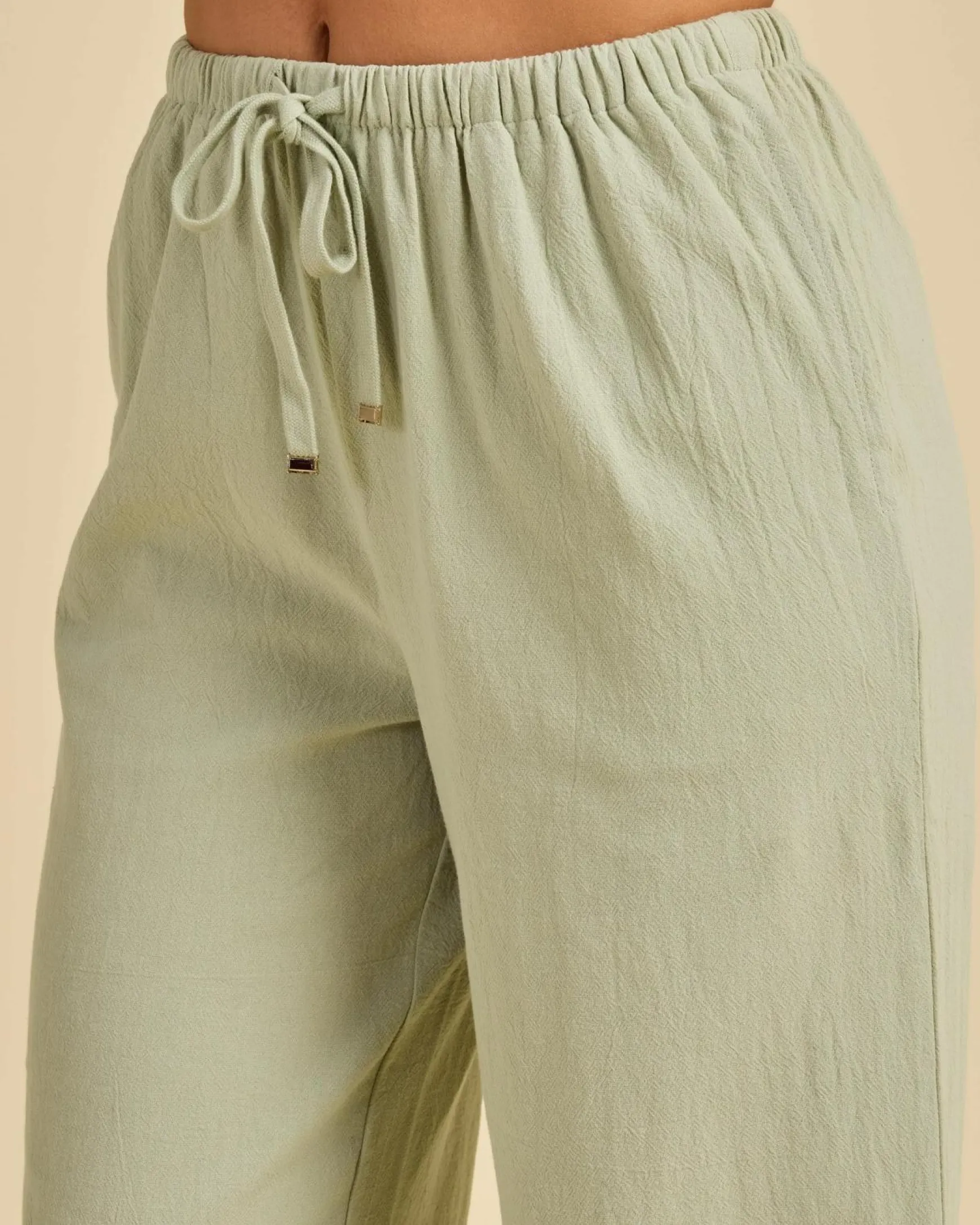 Bahamas Pants
