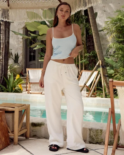 Bahamas Pants