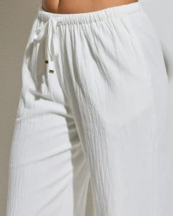 Bahamas Pants