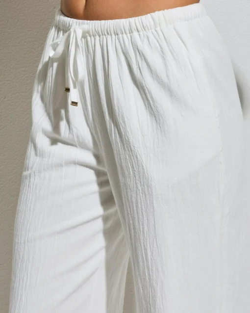 Bahamas Pants
