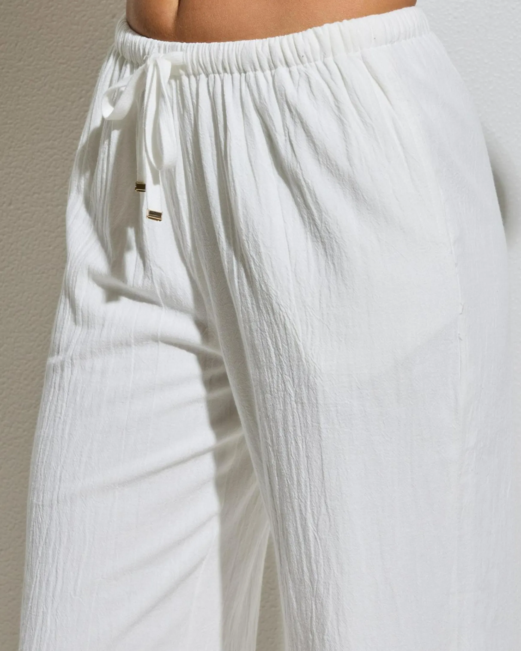 Bahamas Pants