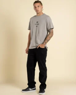 Balance Credits T-Shirt