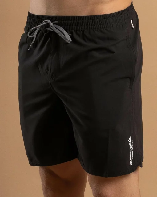 Balance Volley 18" Board Shorts
