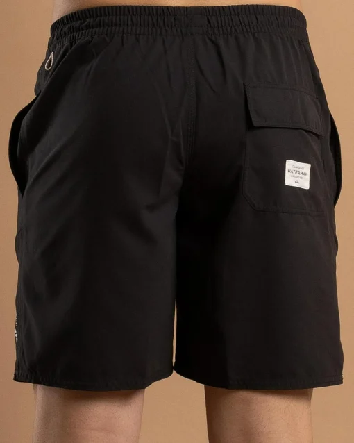 Balance Volley 18" Board Shorts