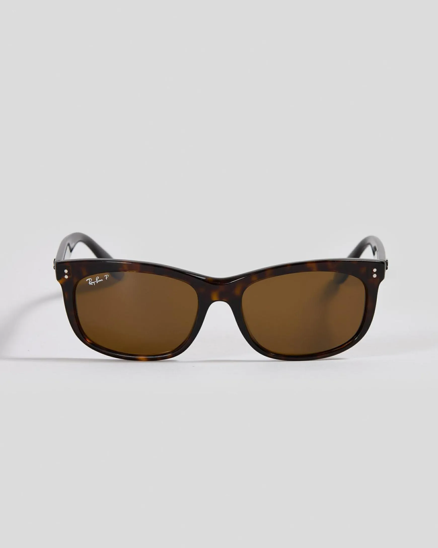 Balorette Sunglasses
