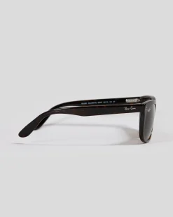 Balorette Sunglasses