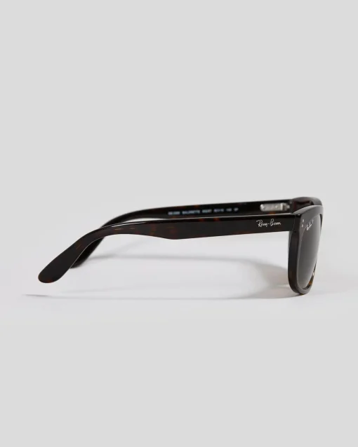 Balorette Sunglasses
