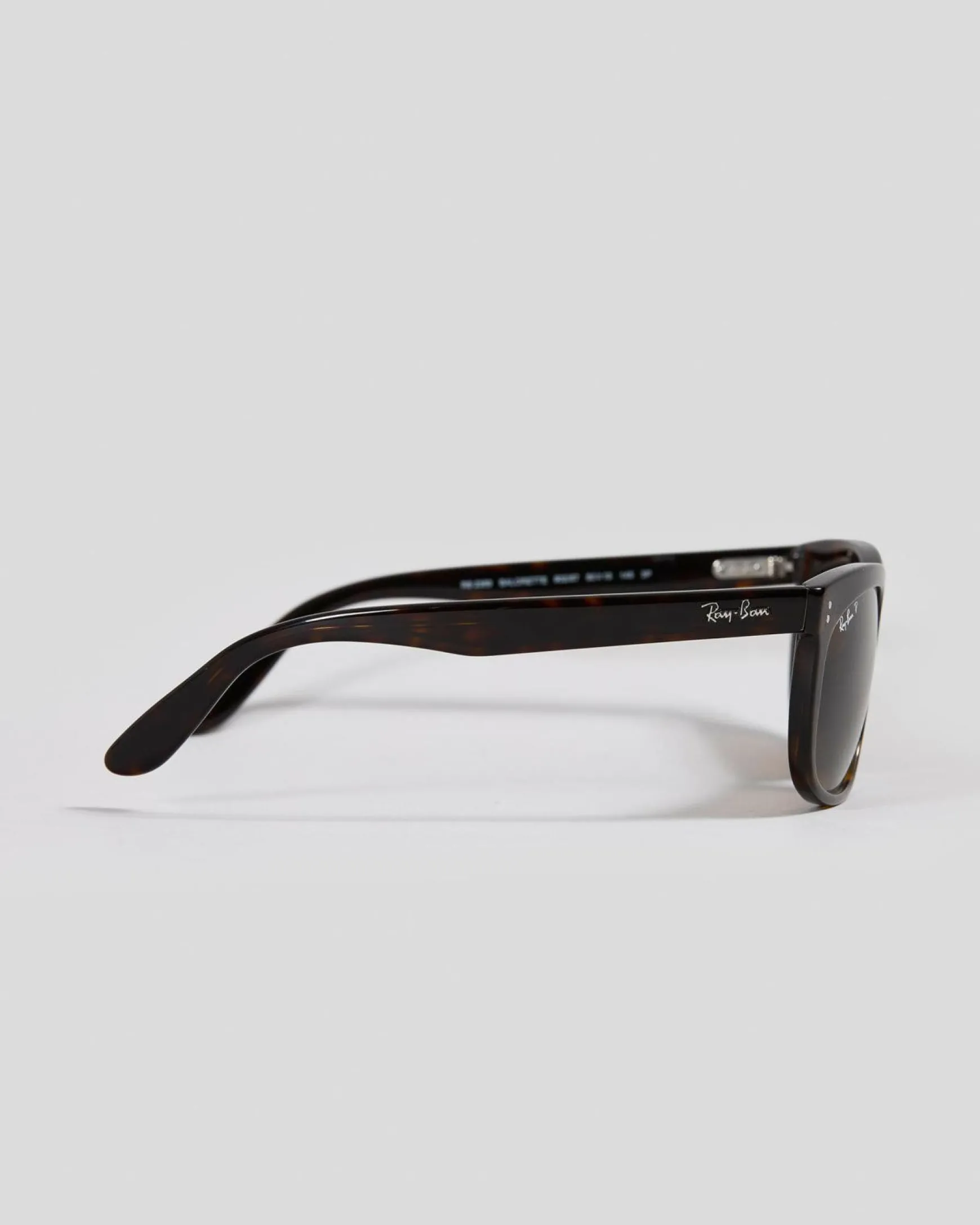 Balorette Sunglasses