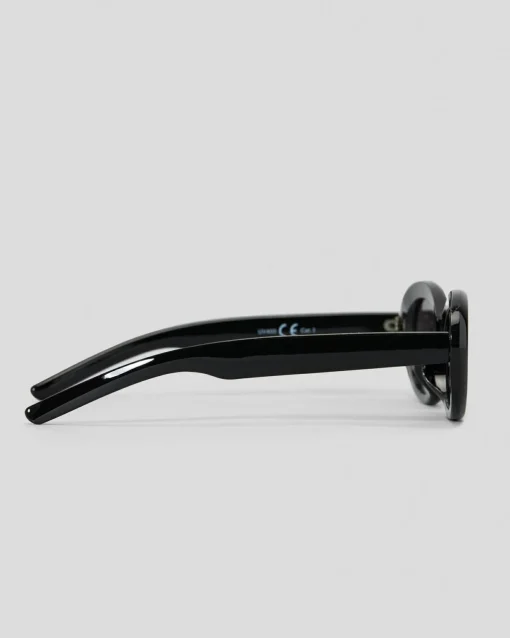 Baltimore Sunglasses