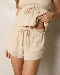 Bambi Cali Shorts