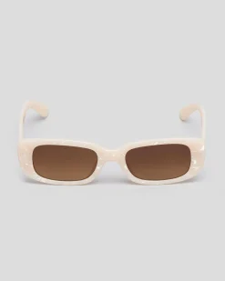 Bambi Sunglasses