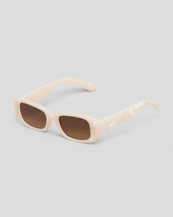 Bambi Sunglasses