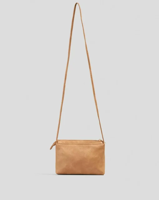 Bandana Festival Purse