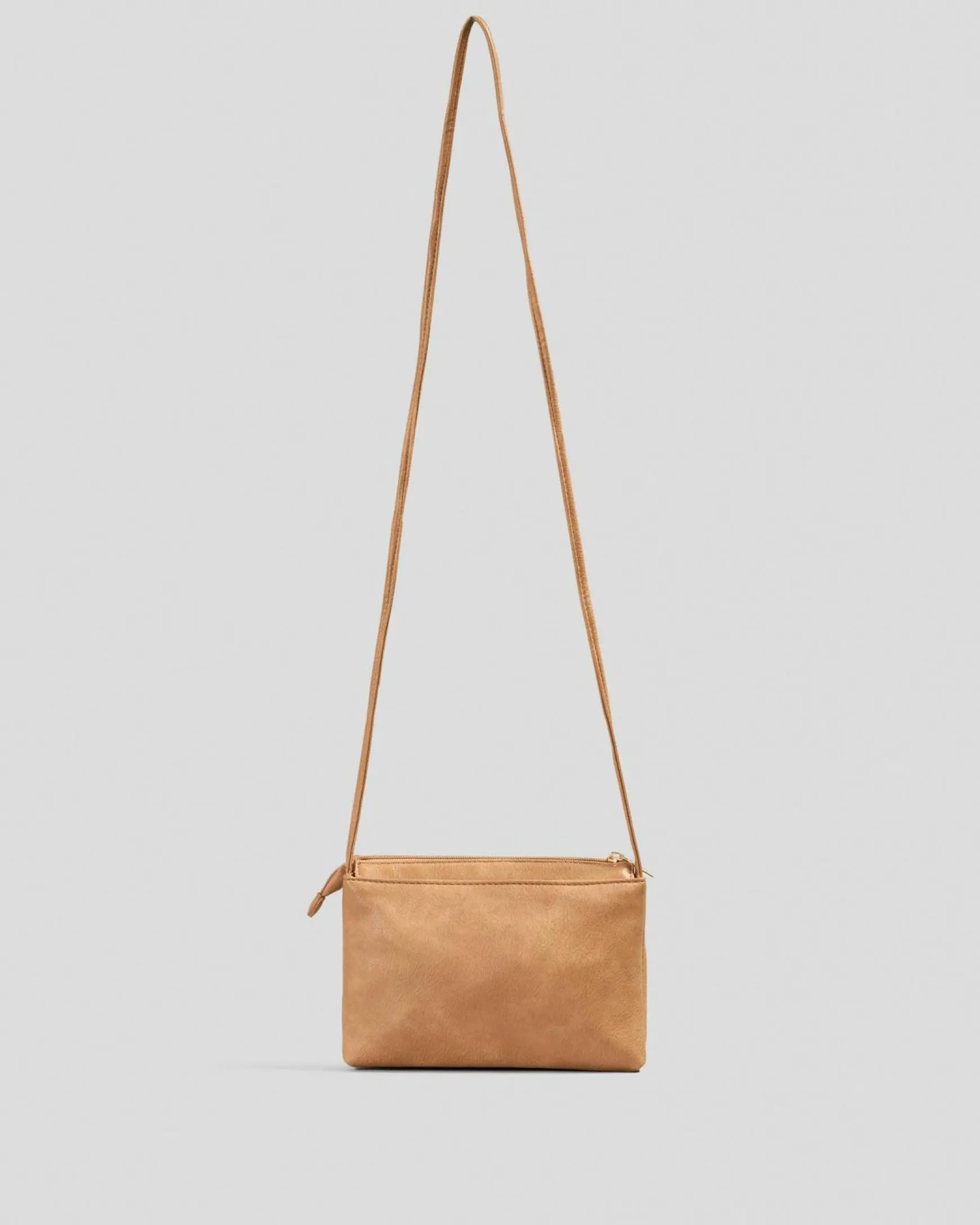 Bandana Festival Purse