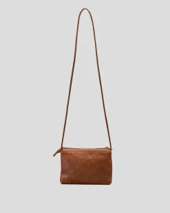 Bandana Festival Purse