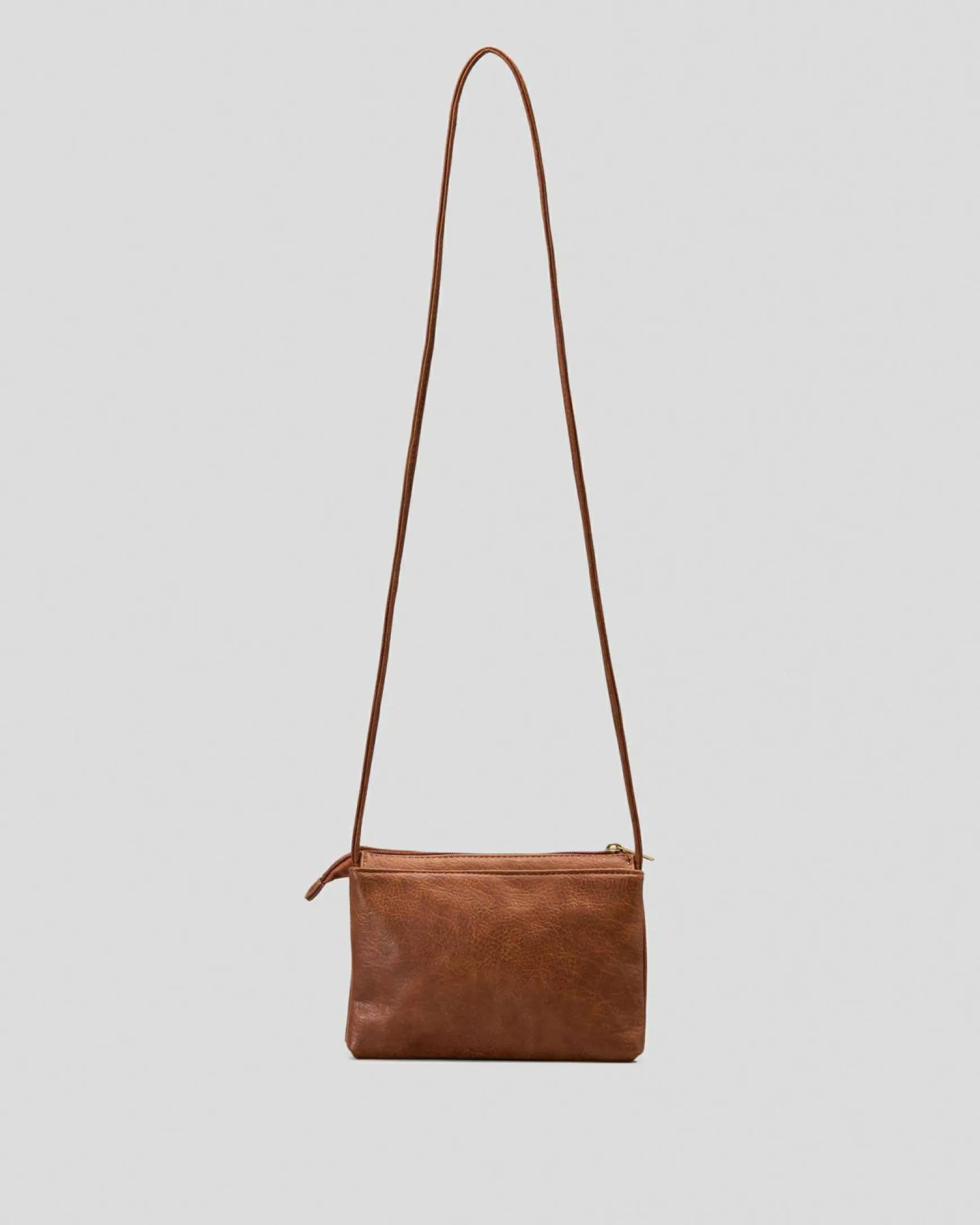 Bandana Festival Purse