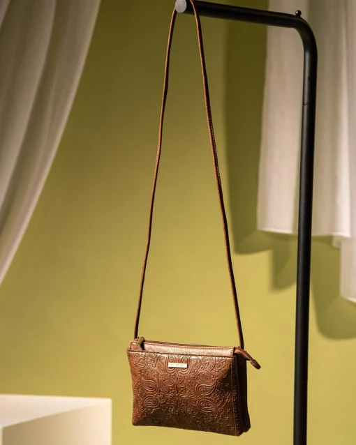 Bandana Festival Purse