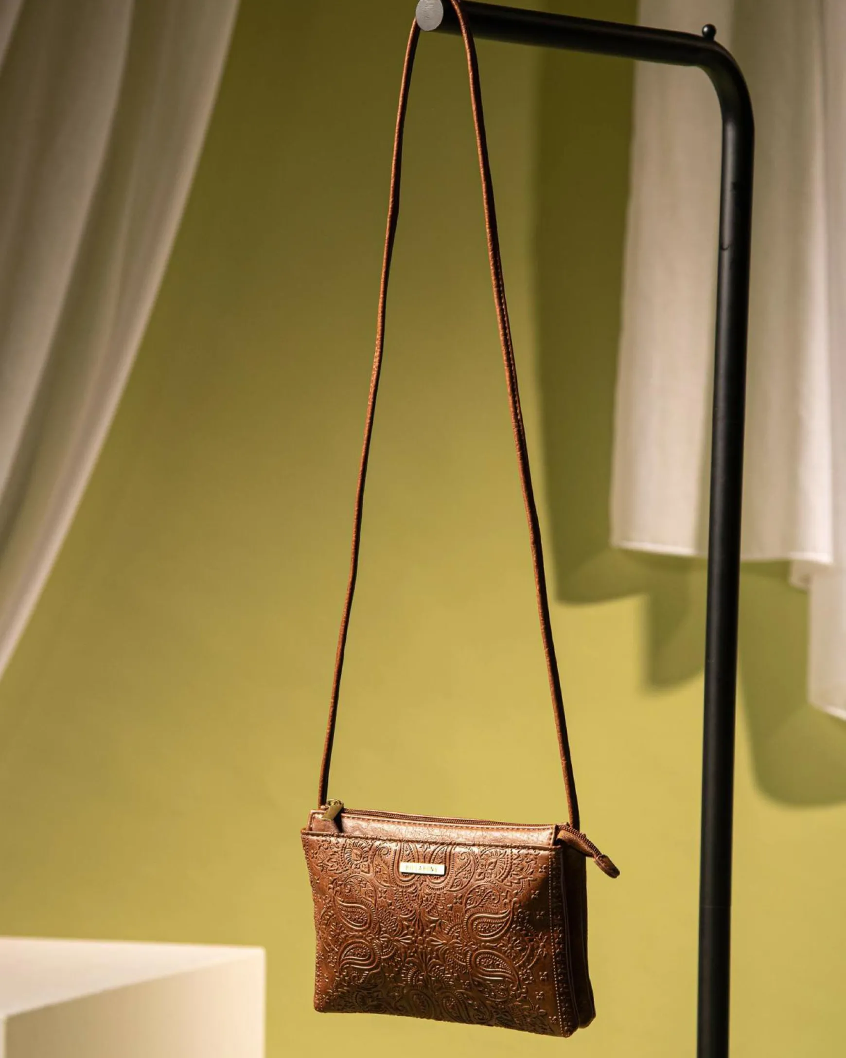 Bandana Festival Purse