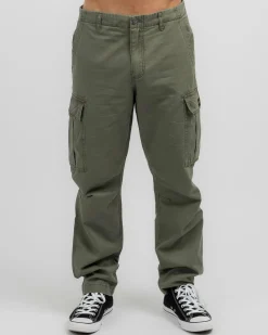 Banished Cargo Pants
