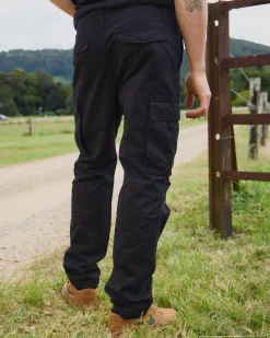 Banished Cargo Pants