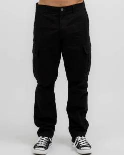 Banished Cargo Pants