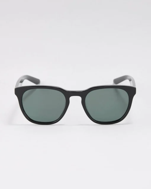 Bank Sunglasses