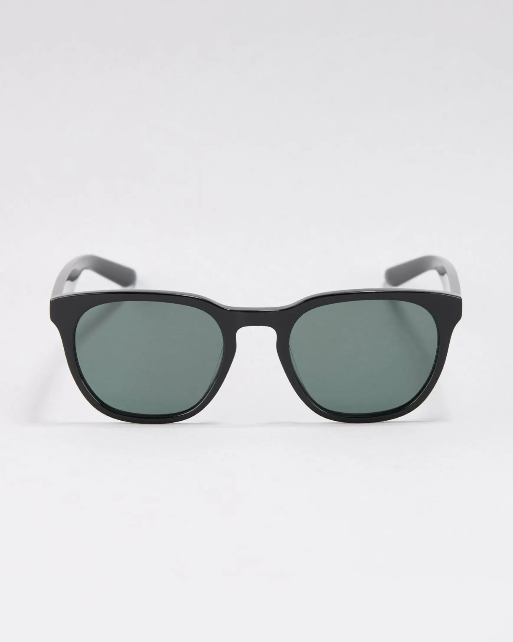 Bank Sunglasses