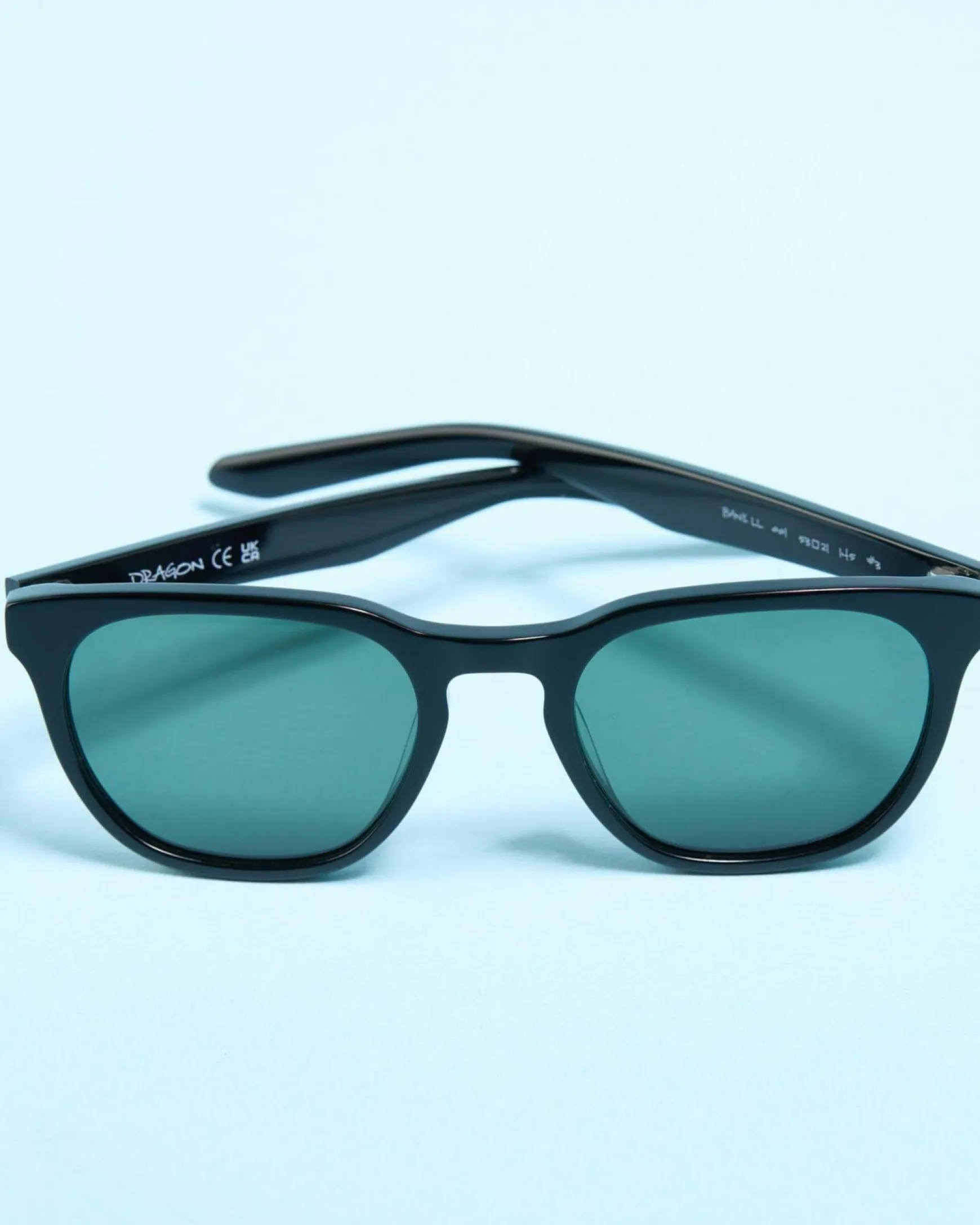 Bank Sunglasses