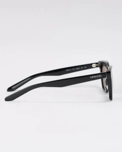 Bank Sunglasses