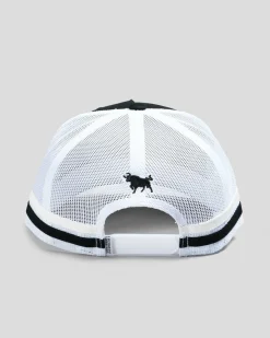 Banks Trucker Cap