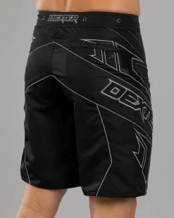 Bar Hop Board Shorts